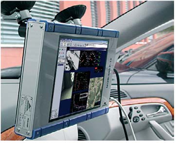 roadroughness3