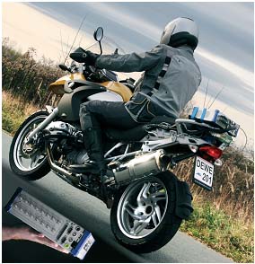 roadroughness3