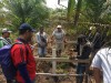 Menggunakan Water Level Data Logger di Bidang Perkebunan