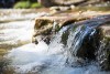 Pentingnya Alat Ukur Konduktivitas Air untuk Monitoring Kualitas Air dan Ekosistem Perairan